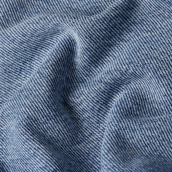 G-Star Men’s Arc 3D Jeans - Picture 5 of 12